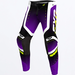 REVO PRO MX LE PAN %2810%29.PNG?VersionId=2T2E6cGF8HVmisnvzUcXF19sxep2zq